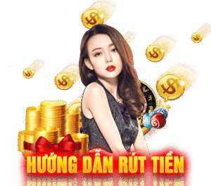 Hướng Dẫn Rút Tiền VZ99