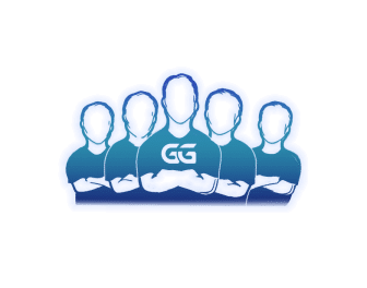 Tổ Chức Hạ Tầng Và Trải Nghiệm Người Dùng